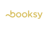 Logo Booksy